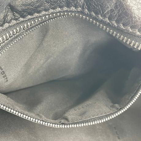FENDI ハンドバッグ Y2K
