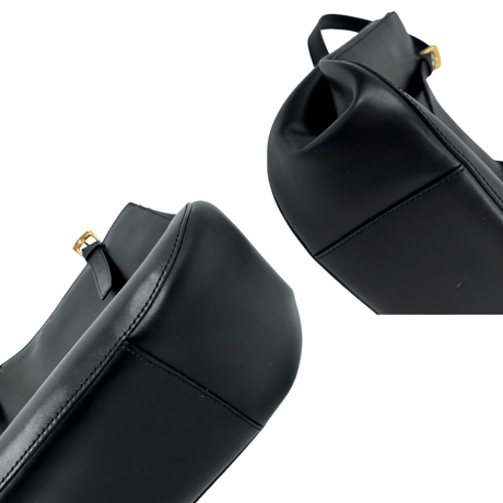 CELINE トートバッグ