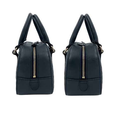 GUCCI ハンドバッグ
