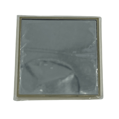 Yves Saint Laurent Beauté イブサンローランボーテ 鏡 JU795
