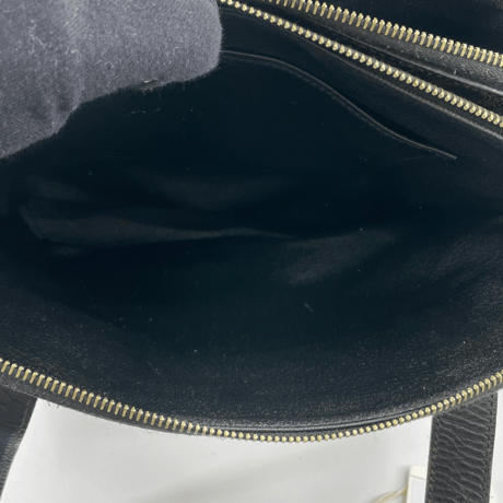 CELINE ハンドバッグ