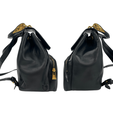 CELINE リュック
