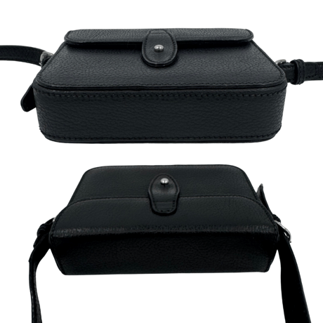 GUCCI ミニショルダーバッグ