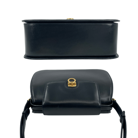 GUCCI ショルダー