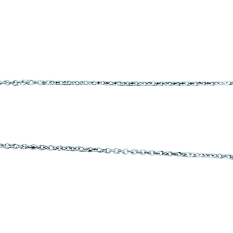 TIFFANY ネックレス ビーンズ