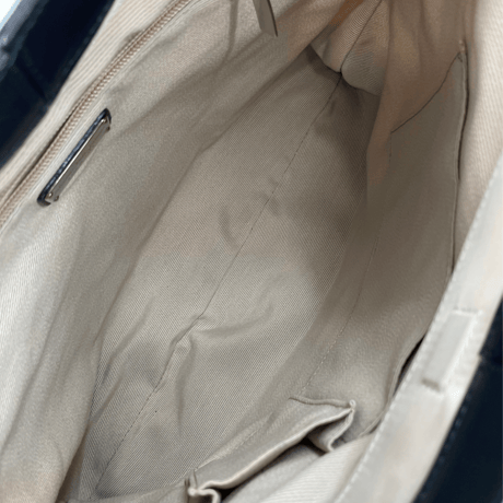 Ferragamo 2wayバッグ ハンドバッグ ショルダーバッグ