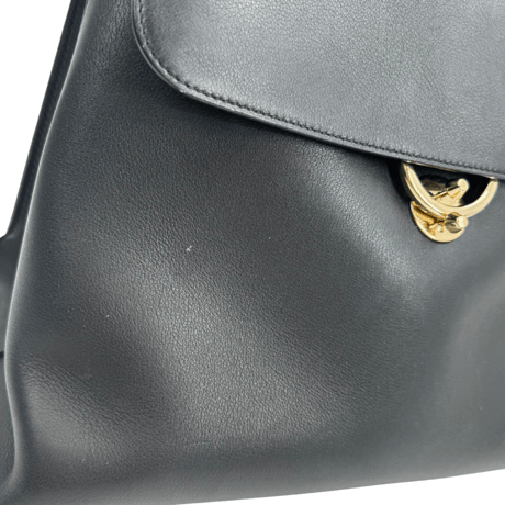 Ferragamo ハンドバッグ