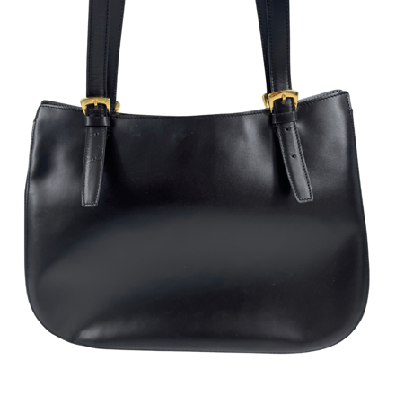 CELINE トートバッグ