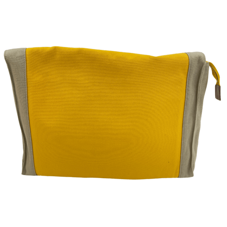 HERMES クラッチ セカンドバッグ