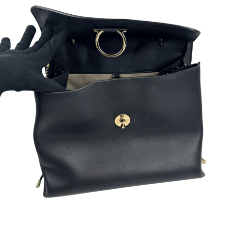 Ferragamo ハンドバッグ