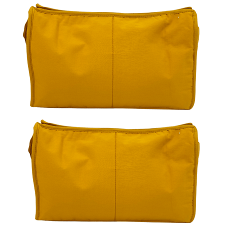 HERMES クラッチ セカンドバッグ