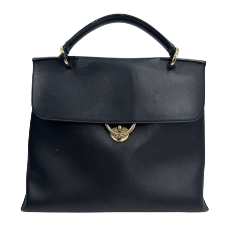 Ferragamo ハンドバッグ