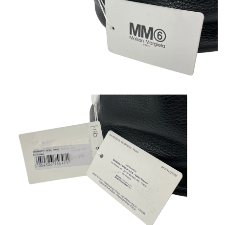 Maison Margiela バニティバッグ