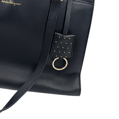 Ferragamo ハンドバッグ