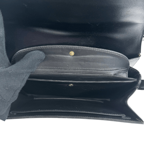 GUCCI ショルダーバッグ