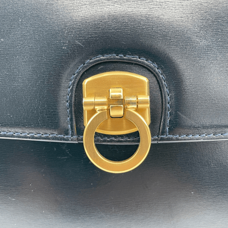 GUCCI ショルダー