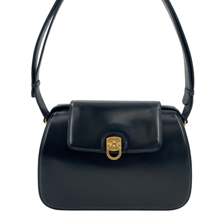 GUCCI ショルダー