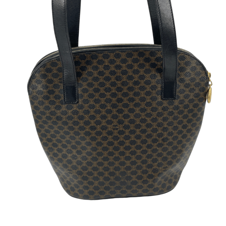 CELINE ハンドバッグ