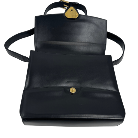 GUCCI ショルダーバッグ