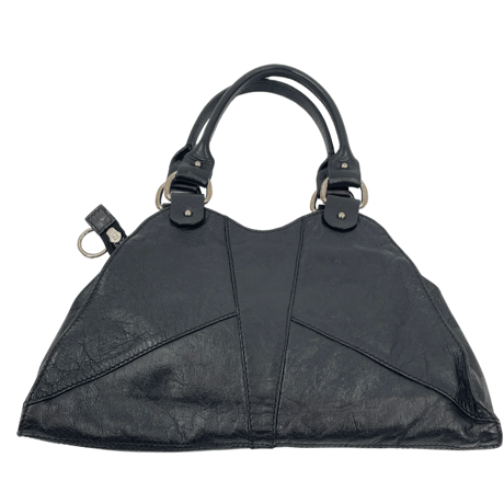FENDI ハンドバッグ Y2K