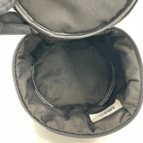 Maison Margiela バニティバッグ