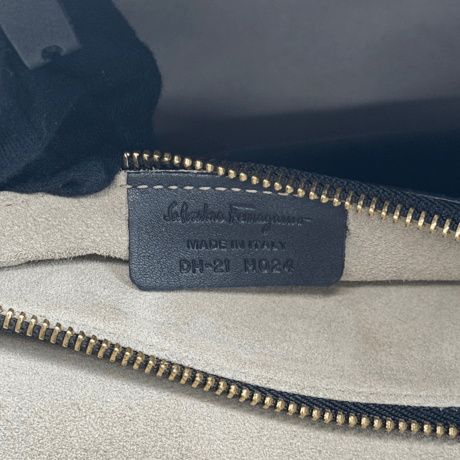 Ferragamo ハンドバッグ