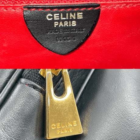 CELINE リュック
