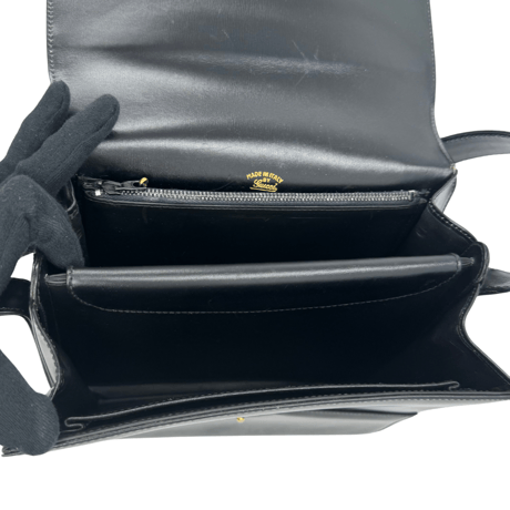 GUCCI ショルダーバッグ
