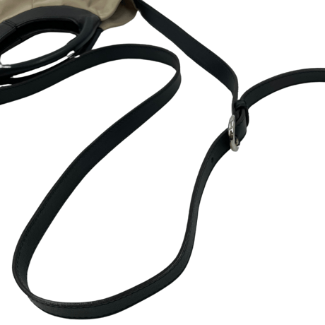 Ferragamo 2wayバッグ ハンドバッグ ショルダーバッグ