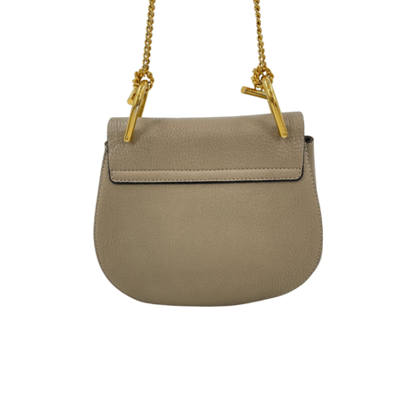 Chloe ショルダーバッグ