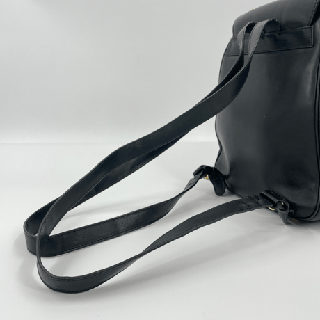 CELINE リュック