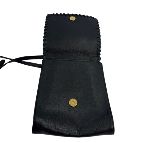 Yves Saint Laurent ショルダーバッグ