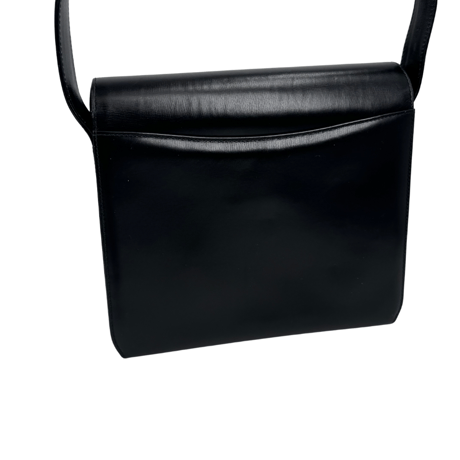 GUCCI ショルダーバッグ