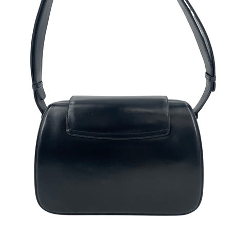 GUCCI ショルダー
