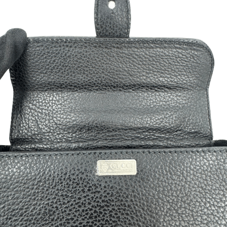 GUCCI ミニショルダーバッグ