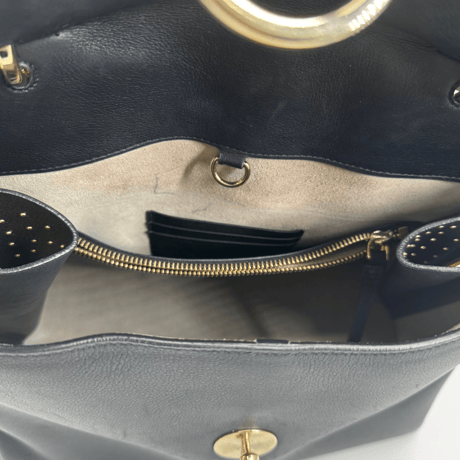Ferragamo ハンドバッグ