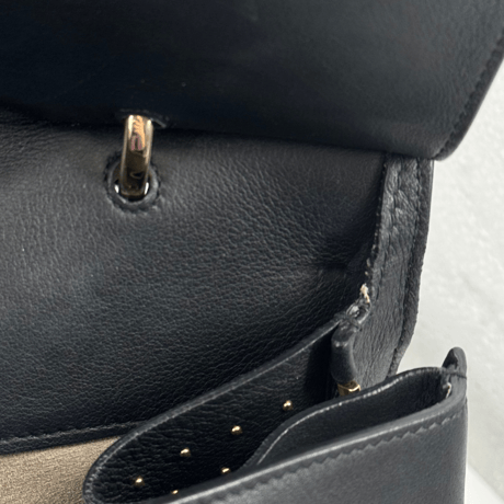 Ferragamo ハンドバッグ