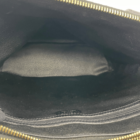 CELINE ハンドバッグ