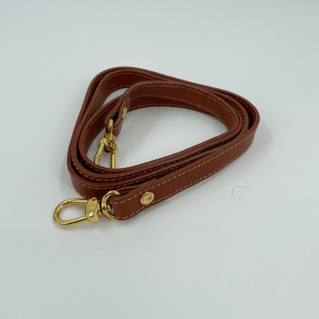 FENDI ハンドバッグ ボストン