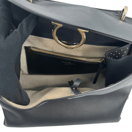 Ferragamo ハンドバッグ
