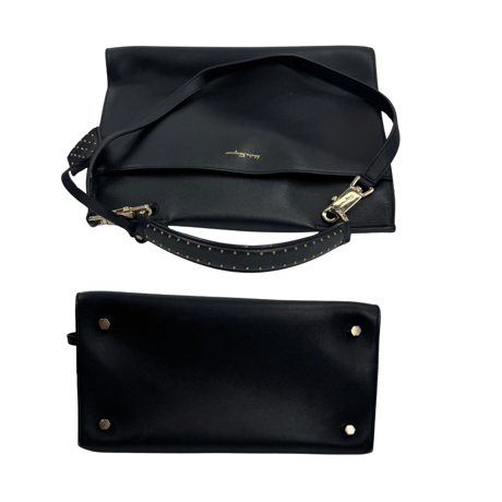 Ferragamo ハンドバッグ