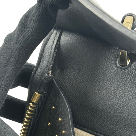 Ferragamo ハンドバッグ