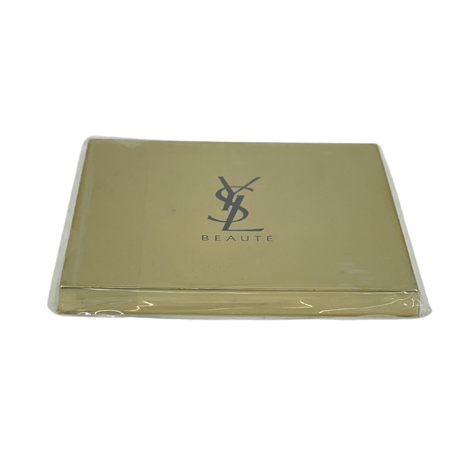 Yves Saint Laurent Beauté イブサンローランボーテ 鏡 JU795