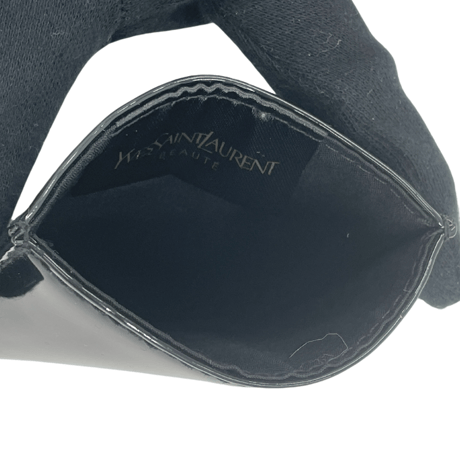 Yves Saint Laurent Beauté イブサンローランボーテ 鏡 JU795
