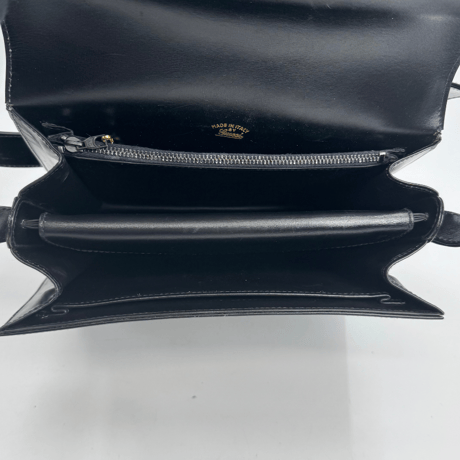 GUCCI ショルダーバッグ