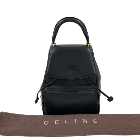 CELINE リュック