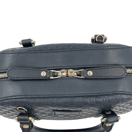 GUCCI ハンドバッグ