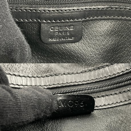 CELINE ハンドバッグ