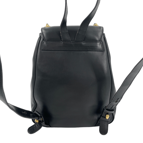 CELINE リュック
