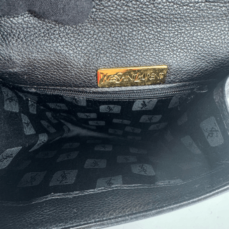Yves Saint Laurent ショルダーバッグ
